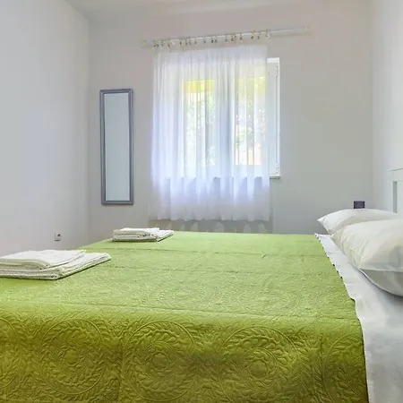 Apartment Filomena